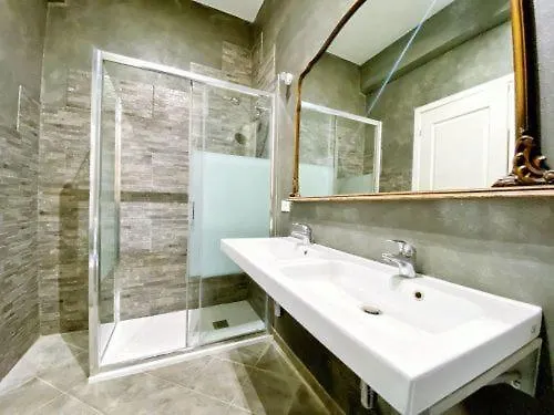 Elegance Torcoletto Apartment Verona