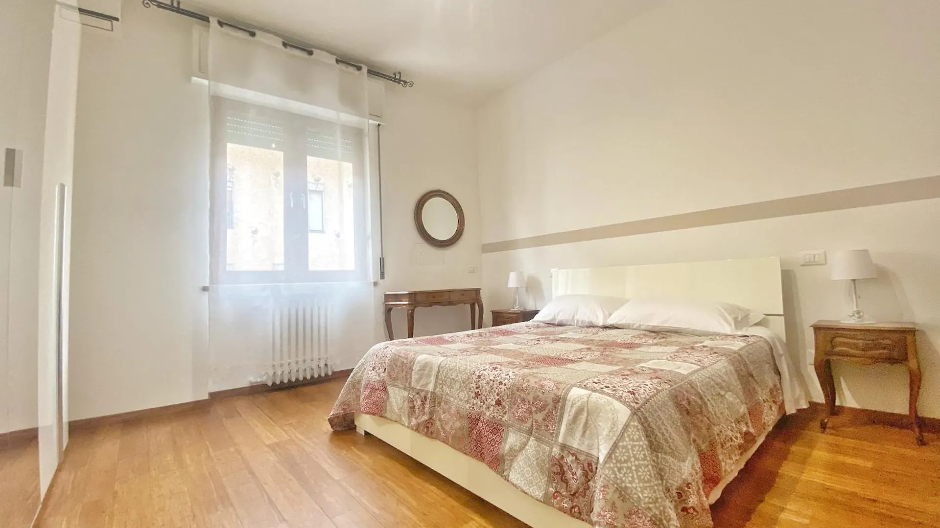 Elegance Torcoletto Apartment Verona