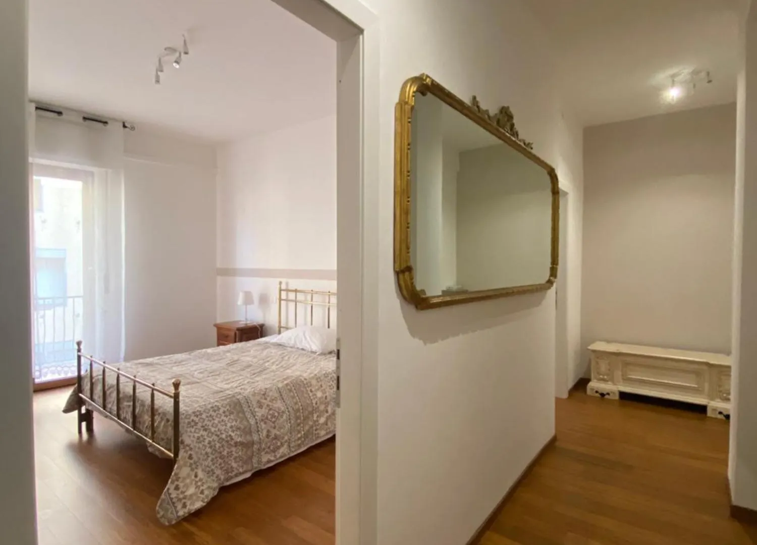 Elegance Torcoletto Apartment Verona 0*,  Italy